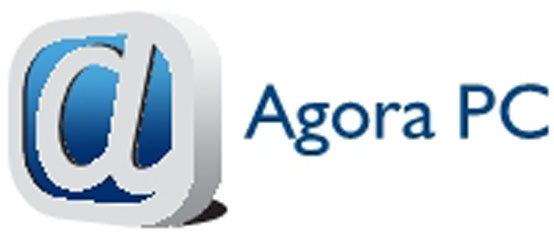 AgoraPC